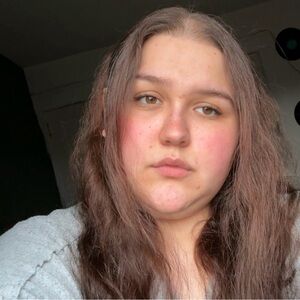 Meet your Posher, Hexums Dice & CO